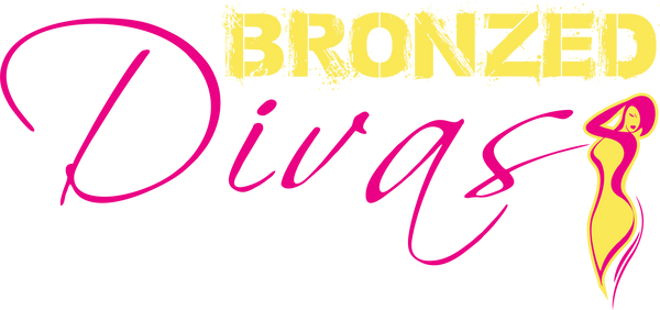 Team Bronzed Divas